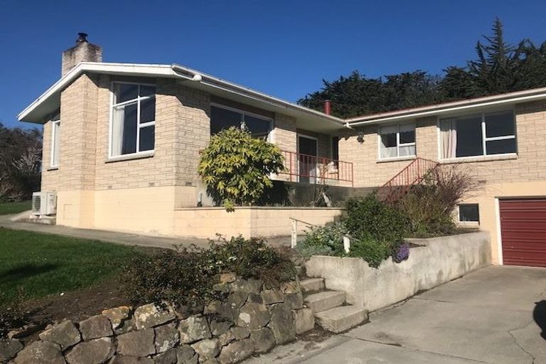 Photo of property in 167 River Road, Diamond Peak, Gore, 9772