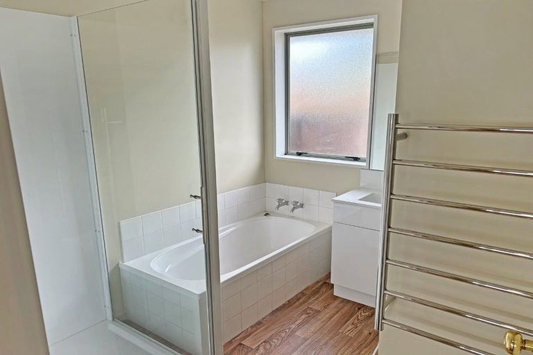 Photo of property in 5 York Tong Place, Addington, Christchurch, 8024