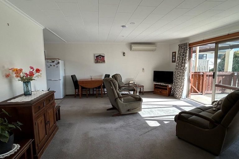 Photo of property in 30a Bringans Street, Alexandra, 9320