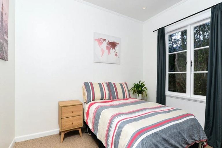 Photo of property in 13 Brocas Avenue, Hillcrest, Hamilton, 3216