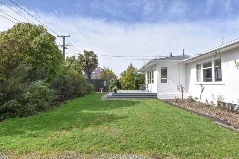 Photo of property in 5 Charles Street, Carterton, 5713