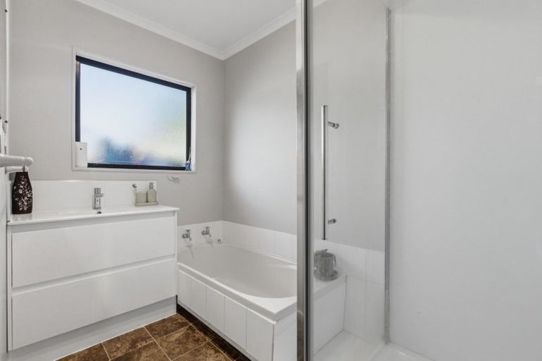 Photo of property in 24a Awaiti Place, Hairini, Tauranga, 3112