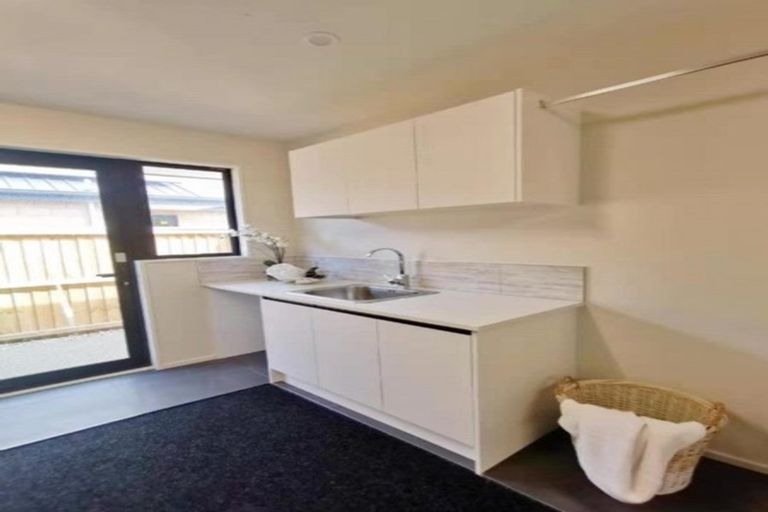 Photo of property in 28 Four Peaks Drive, Wigram, Christchurch, 8025