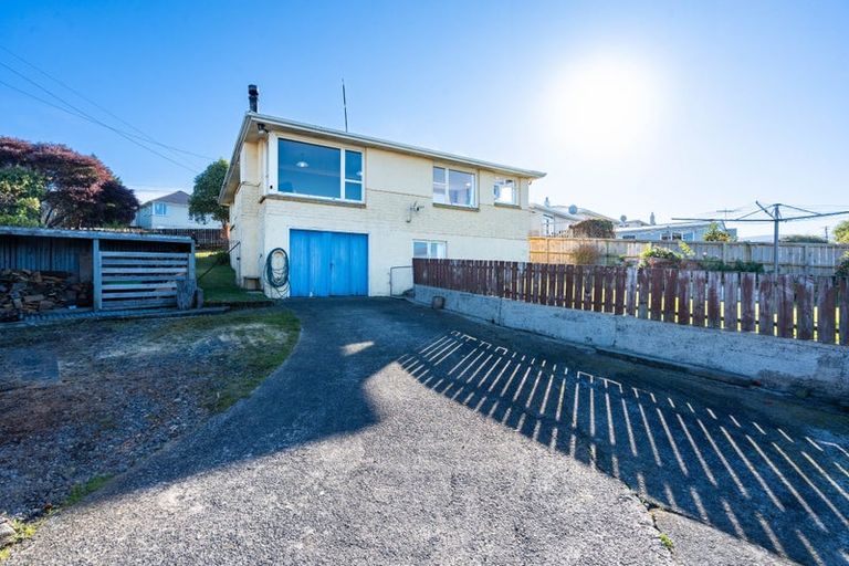 Photo of property in 23 Travis Street, Brockville, Dunedin, 9011