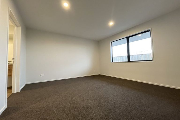 Photo of property in 11 Jasmine Close, Rolleston, 7614