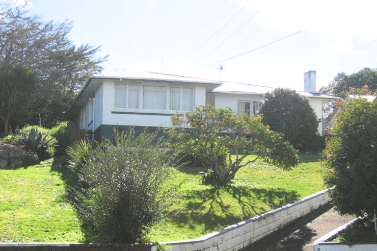Photo of property in 3 Jane Nelson Place, Otangarei, Whangarei, 0112