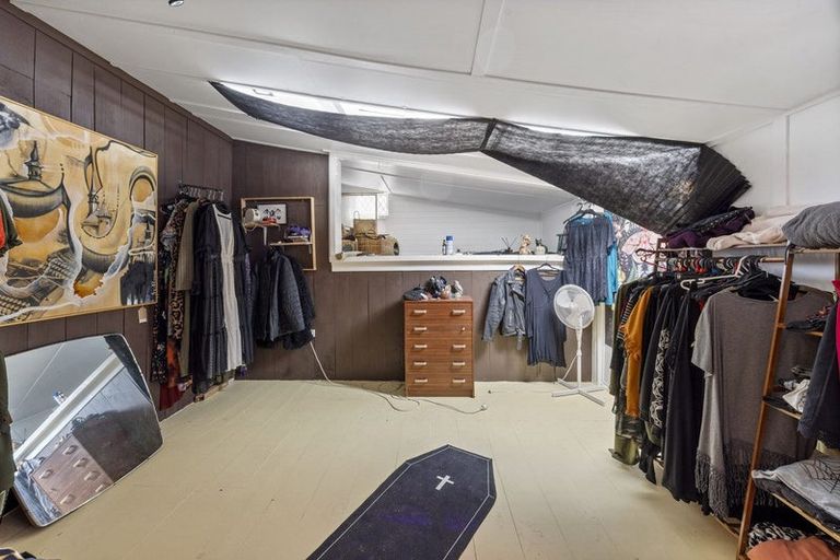 Photo of property in 96 Bridge Street, Eltham, 4322