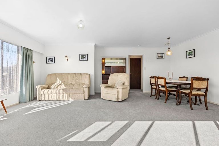 Photo of property in 51b Tawari Street, Matamata, 3400