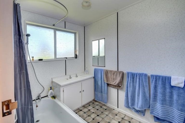 Photo of property in 201 Wairongoa Road, North Taieri, Mosgiel, 9092