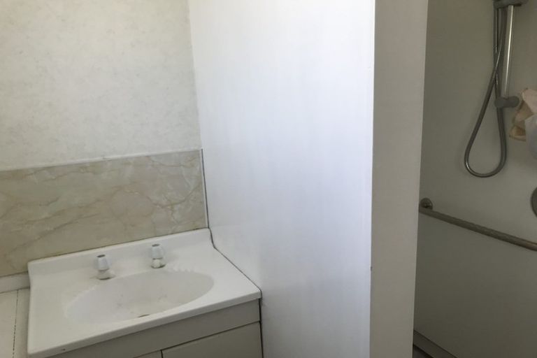 Photo of property in 7 Oxford Street, East Gore, Gore, 9710