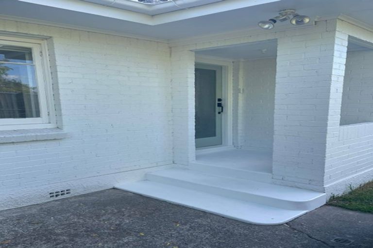 Photo of property in 21 Mitcham Avenue, Forest Lake, Hamilton, 3200