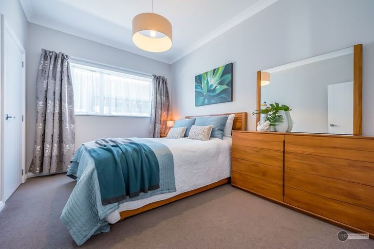 Photo of property in 23 Connolly Street, Boulcott, Lower Hutt, 5010