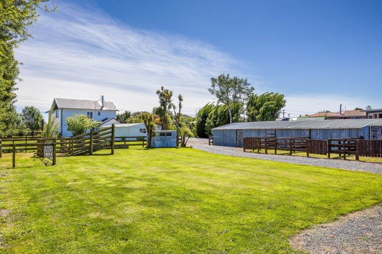 Photo of property in 194 Mairehau Road, Marshland, Christchurch, 8083