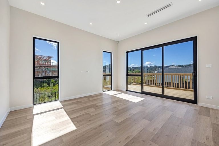 Photo of property in 13 Katote Avenue, Swanson, Auckland, 0614