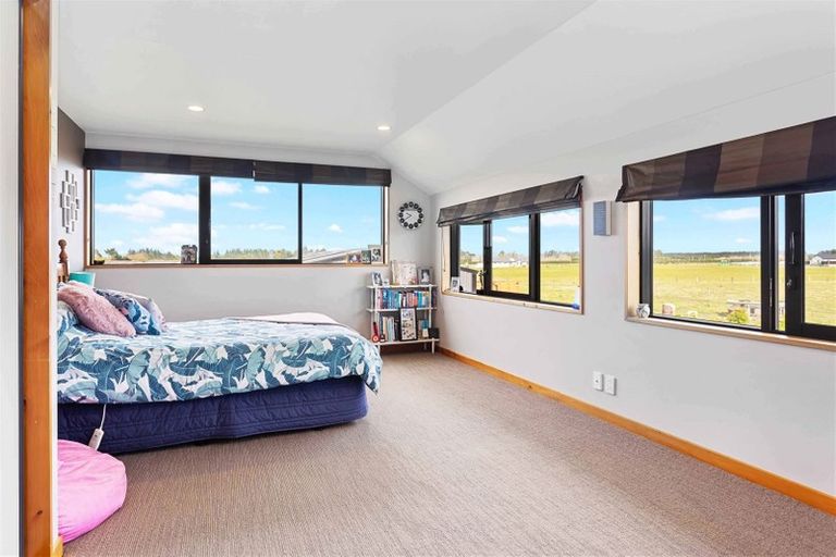 Photo of property in 44 Clear View Lane, Swannanoa, Rangiora, 7475
