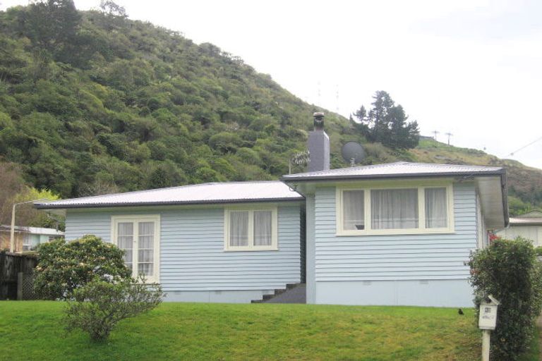 Photo of property in 67 Old Quarry Road, Selwyn Heights, Rotorua, 3015