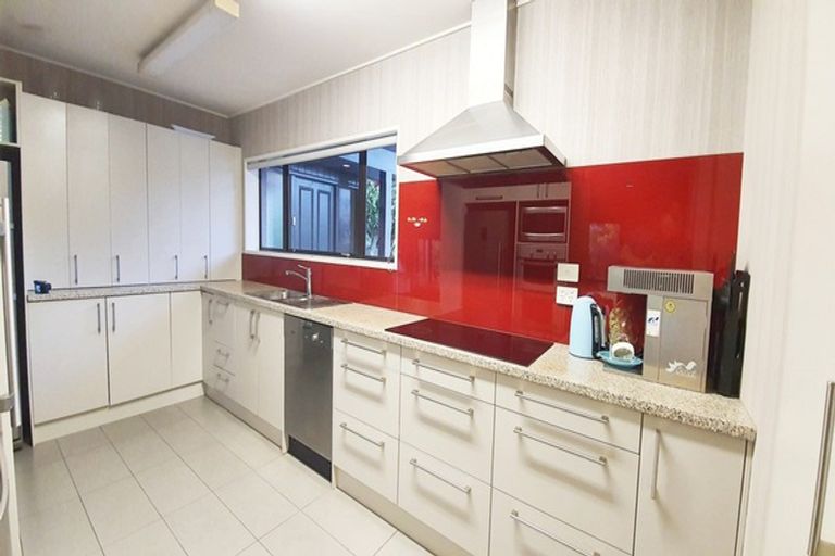 Photo of property in 100 Lochhead Road, Te Puna, Tauranga, 3176