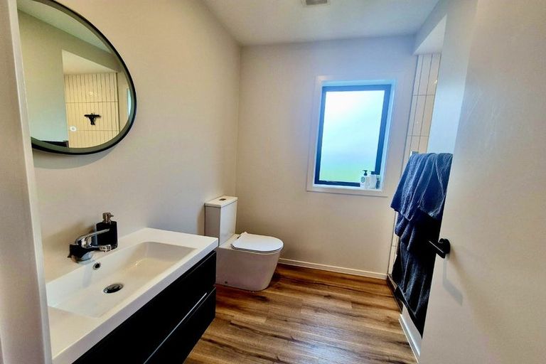 Photo of property in 4/39 Nelson Street, Petone, Lower Hutt, 5012