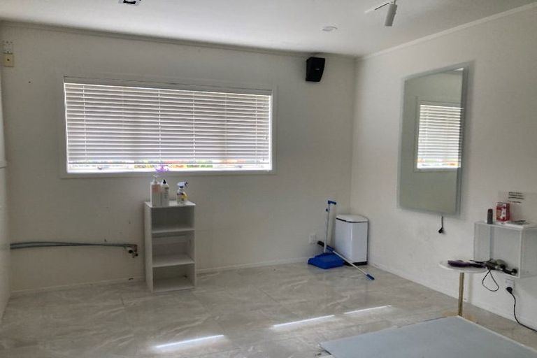 Photo of property in 378 Redoubt Road, Totara Park, Auckland, 2019