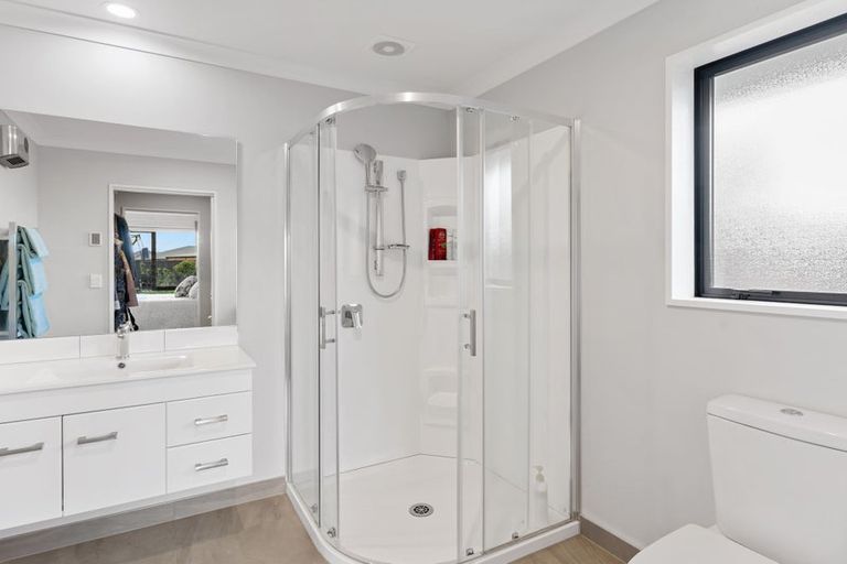 Photo of property in 29 Payne Court, Lincoln, 7608