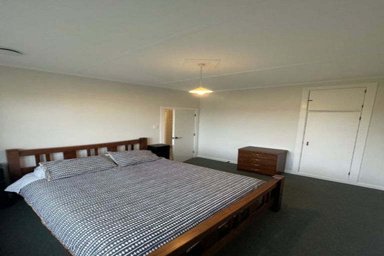 Photo of property in 135 Broughton Street, Gore, 9710