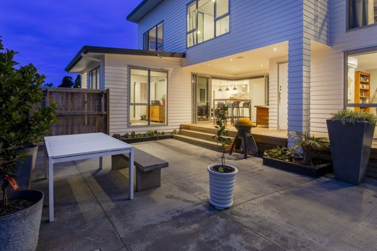 Photo of property in 7 Mill Grove, Riverhead, 0820