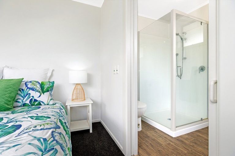 Photo of property in 4 Root Street, Gisborne, 4010