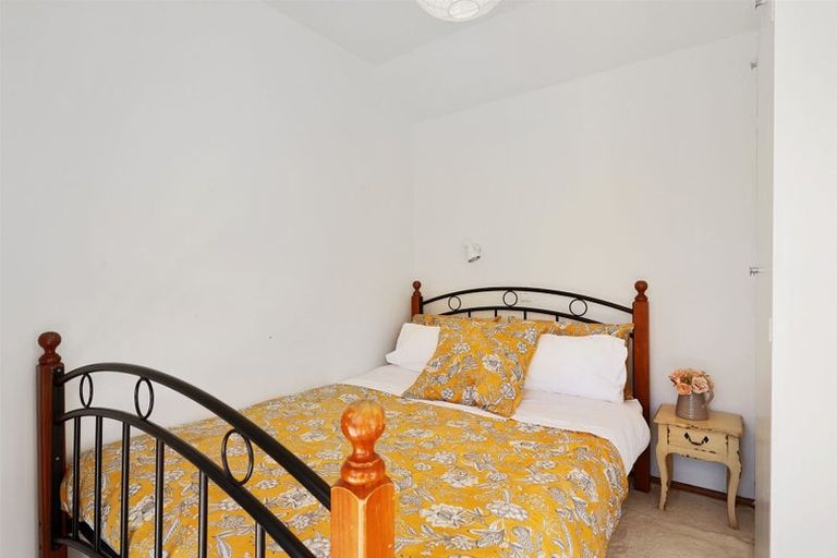 Photo of property in 37 Menzies Street, Sumner, Christchurch, 8081