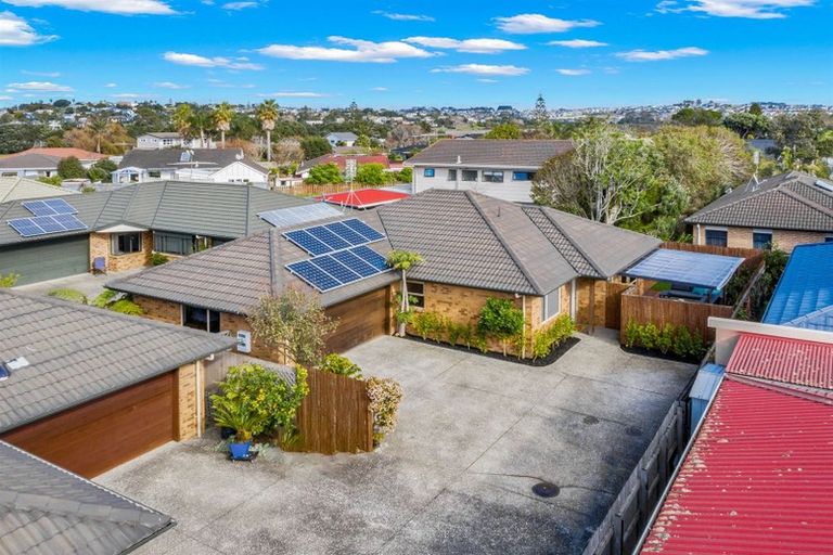 Photo of property in 32a Centreway Road, Orewa, 0931