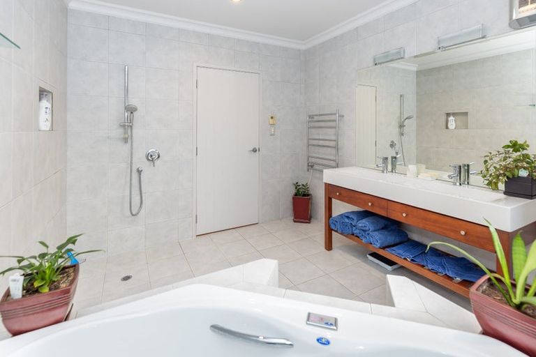 Photo of property in 7 Wynvale Lane, Rotokauri, Hamilton, 3289