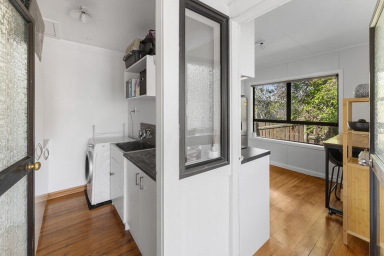 Photo of property in 17 Stratford Street, Richmond, 7020