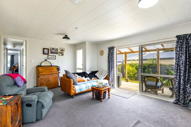 Photo of property in 43a Havelock Street, Renwick, 7204