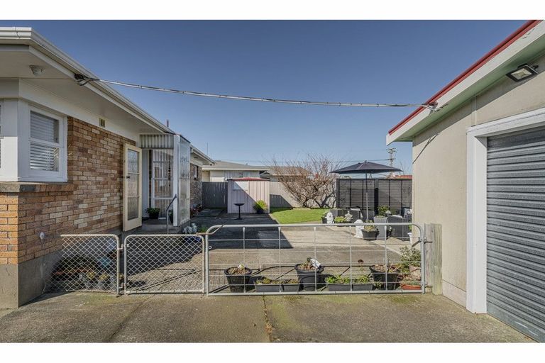 Photo of property in 203 Moanataiari Street, Thames, 3500