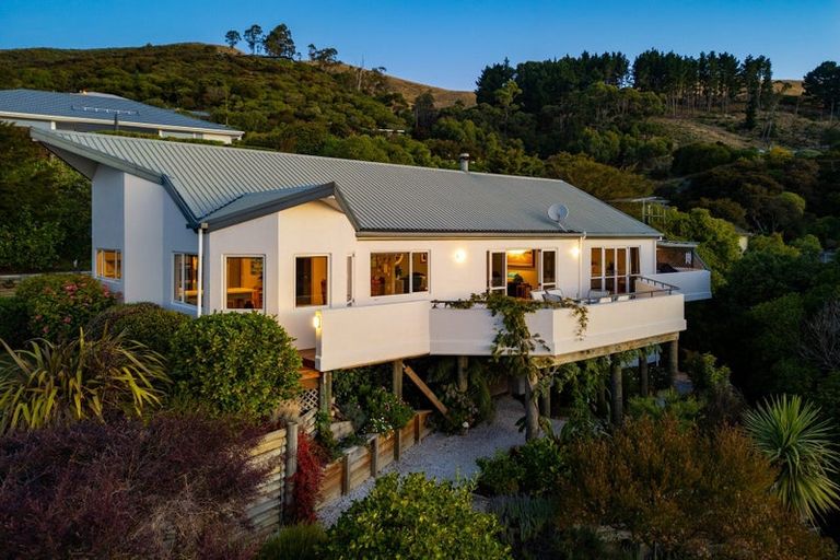 Photo of property in 18 Ledbury Road, Atawhai, Nelson, 7010