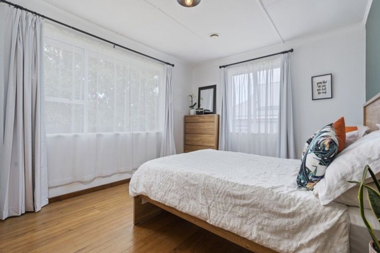 Photo of property in 4 Raleigh Street, Vogeltown, New Plymouth, 4310