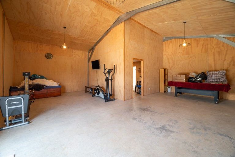 Photo of property in 122 Twist Road, Ngakuru, Rotorua, 3077