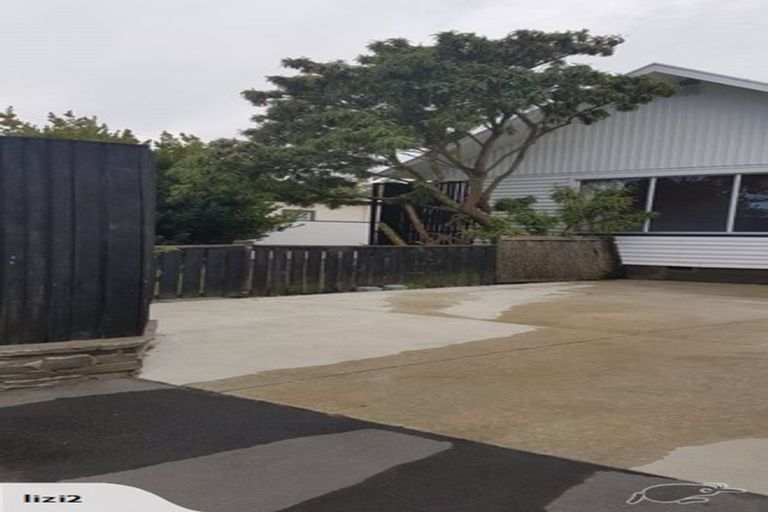 Photo of property in 79a Mackenzie Avenue, Woolston, Christchurch, 8023