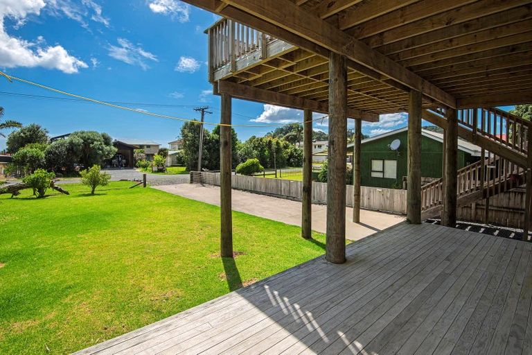 Photo of property in 55 Owai Avenue, Helena Bay, Hikurangi, 0184
