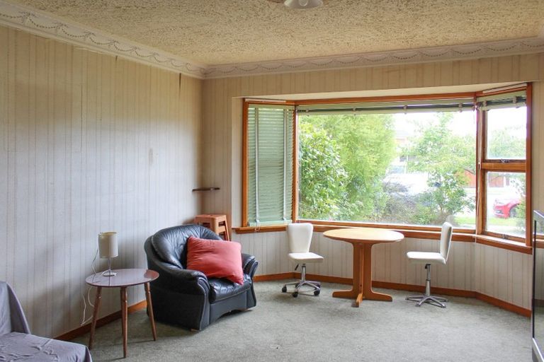 Photo of property in 70 Matipo Street, Riccarton, Christchurch, 8041