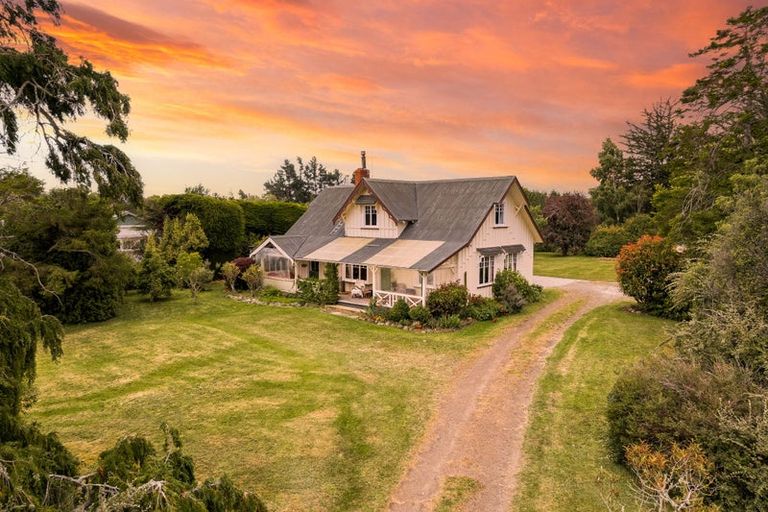 Photo of property in 87 Thomas Street, Waikouaiti, 9510