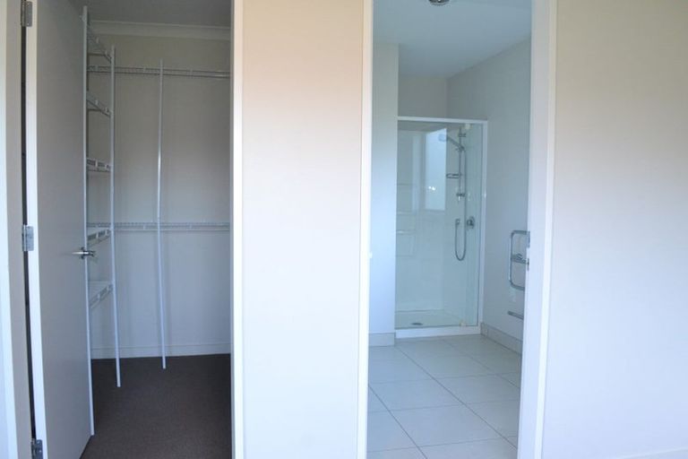 Photo of property in 6 Tamihana Street, Otaki, 5512