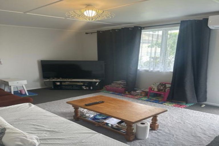 Photo of property in 809 Eaton Road, Saint Leonards, Hastings, 4120