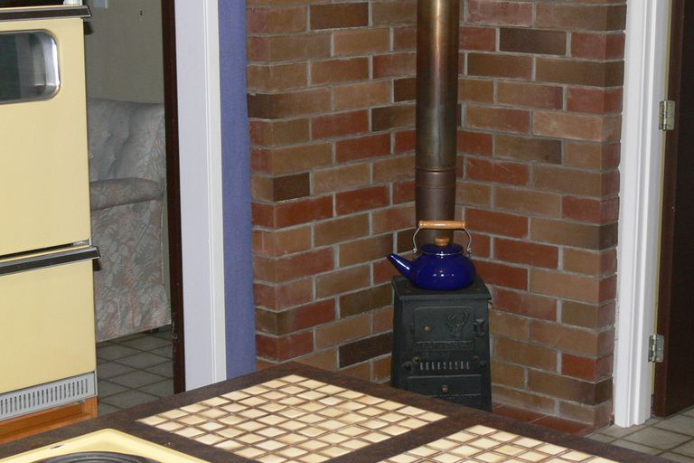 Photo of property in 36 School Road, Paihia, 0200