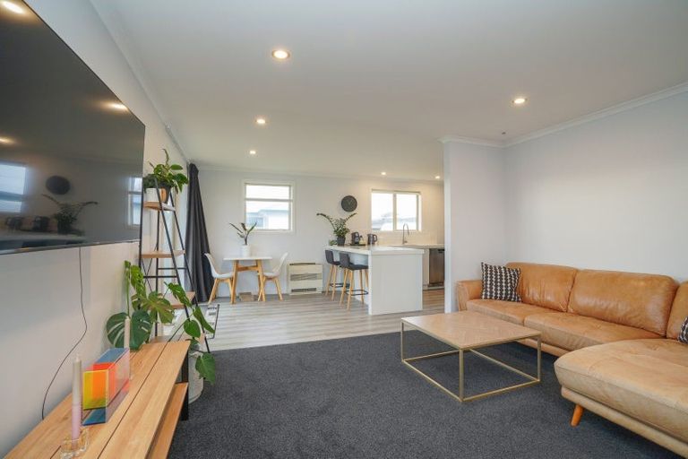 Photo of property in 328 Talbot Street, Hargest, Invercargill, 9810