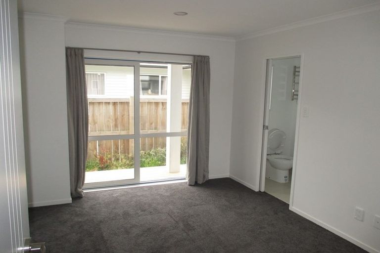 Photo of property in 5/39 York Street, Hamilton East, Hamilton, 3216