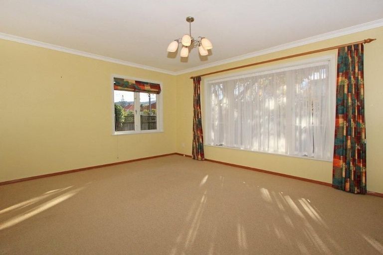 Photo of property in 37 Fairfield Avenue, Fairfield, Lower Hutt, 5011