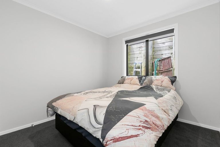 Photo of property in 4 Hayden Way, Welcome Bay, Tauranga, 3112