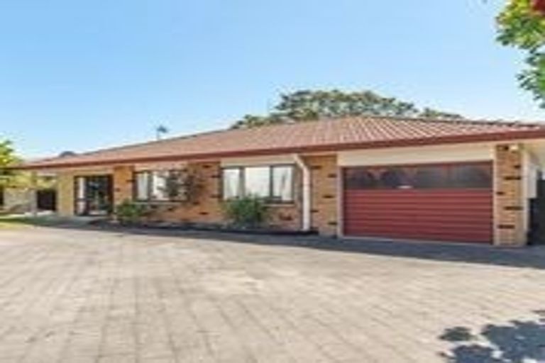 Photo of property in 41b Grenada Street, Mount Maunganui, 3116
