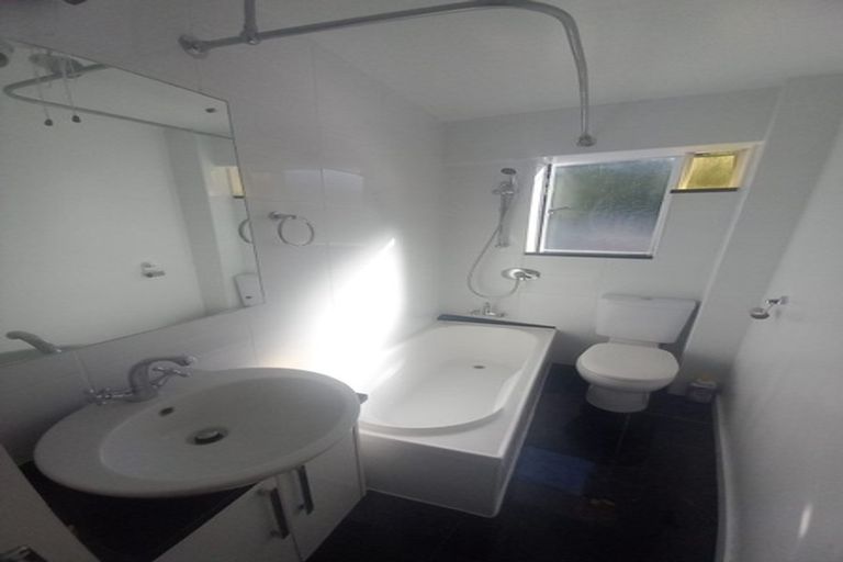 Photo of property in 69b Valley Road, Mount Maunganui, 3116