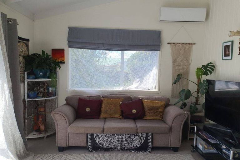 Photo of property in 246 Pukehina Parade, Pukehina, Te Puke, 3189